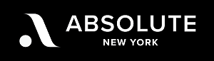 Absolute New York